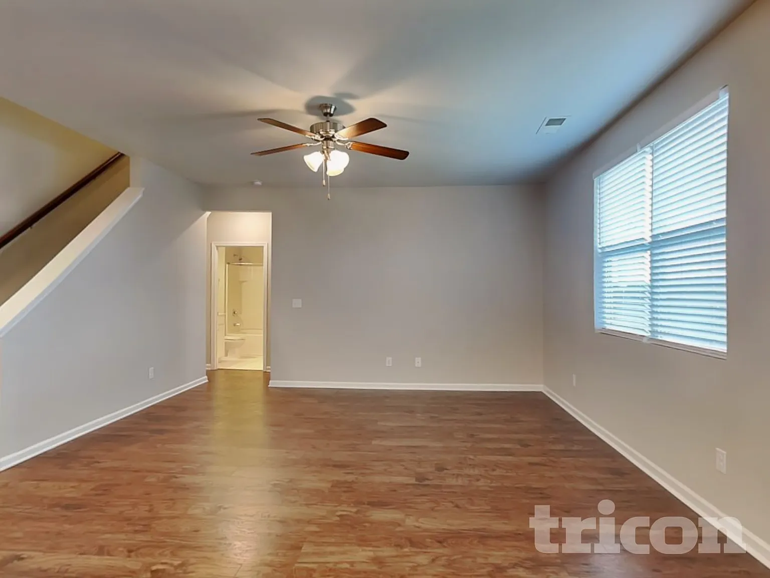832 Foxdale Drive Columbia TN — Photo 2