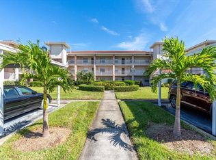 6505 Stone River Rd APT 202, Bradenton, FL 34203