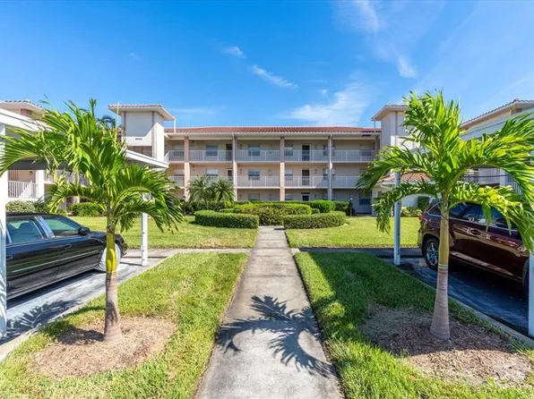 6505 Stone River Rd APT 202, Bradenton, FL 34203