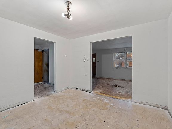 5th image of 1508 Dagmar Ave