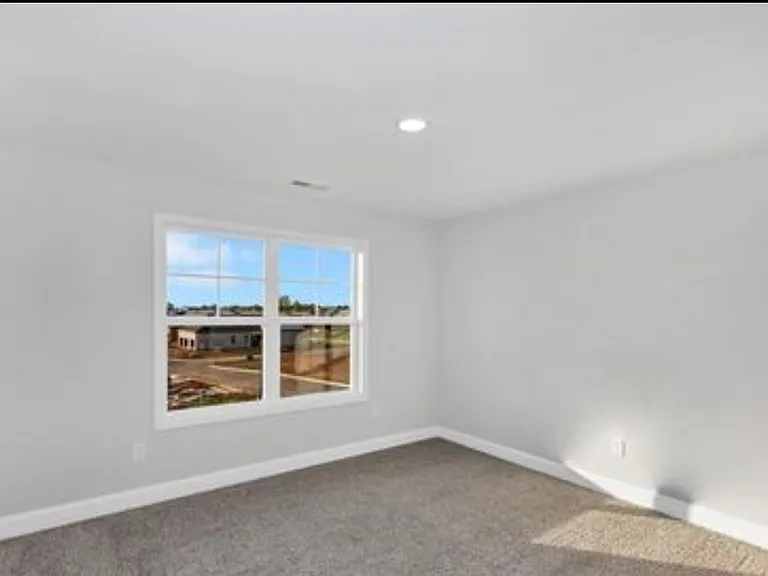 54 Faulkner Rd — Photo 25