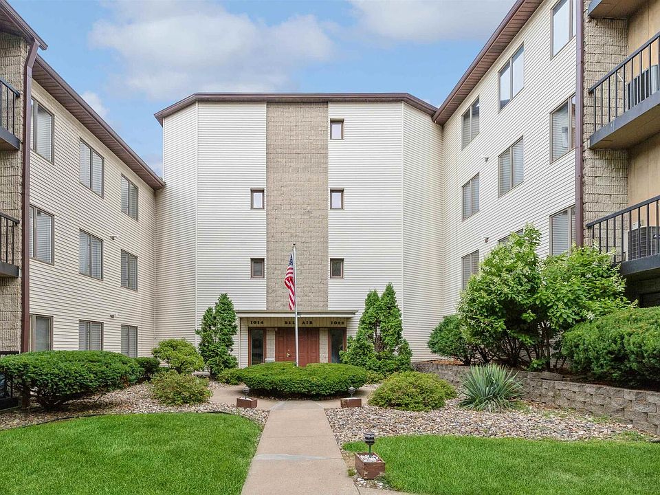 1st image of 1014 Hickory Hill Ct #U-b-11