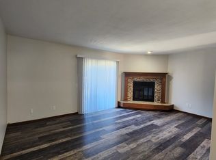 2942 Cimarron Trl, Madison, WI 53719