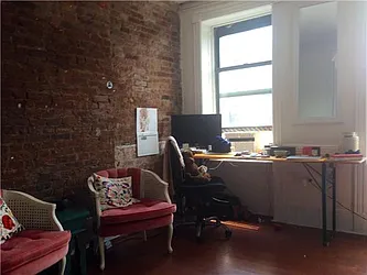 Rented by Platinum Properties