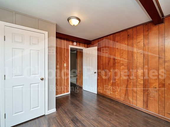 5th image of 305 Rose Hill Rd