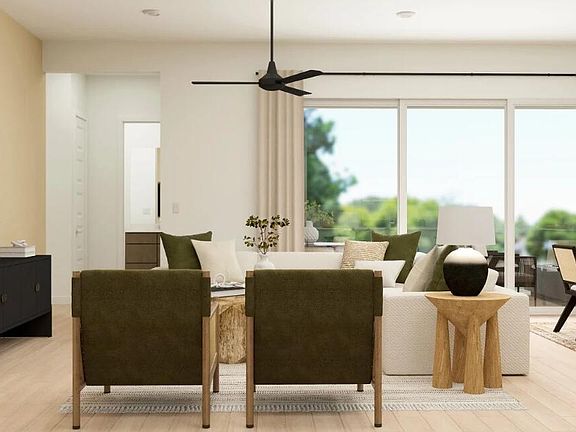 7th image of this home
