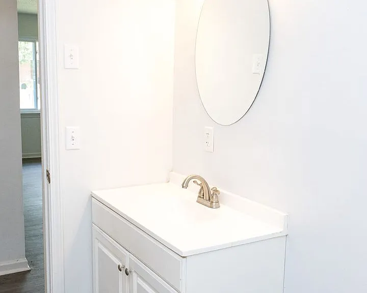 2182 Dugan St — Photo 12