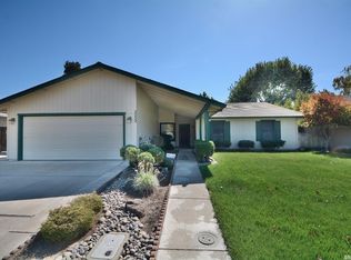 2532 Estate Dr, Stockton, CA 95209