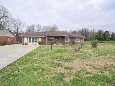 155 Thornberry Rd, Paducah, KY, 42003