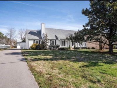 2127 Patriot Dr, Murfreesboro, TN, 37130