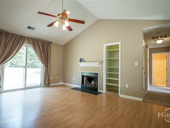 2nd image of 300 Harve Mathis Road
