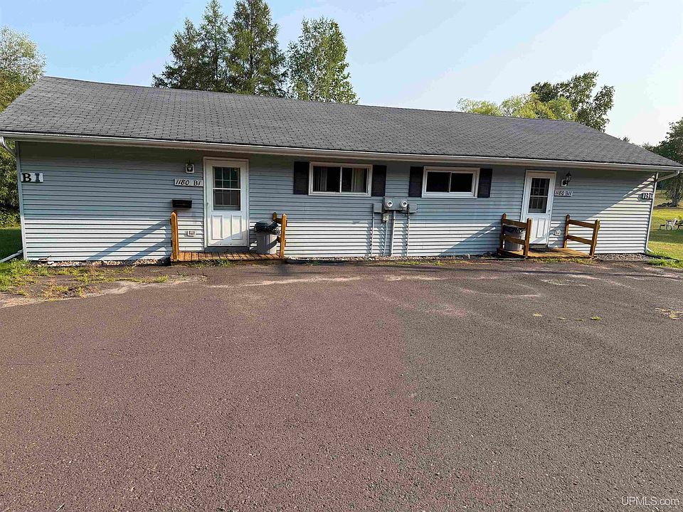 1st image of 1180 Range View Dr