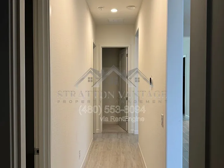 6132 S Veneto — Photo 62