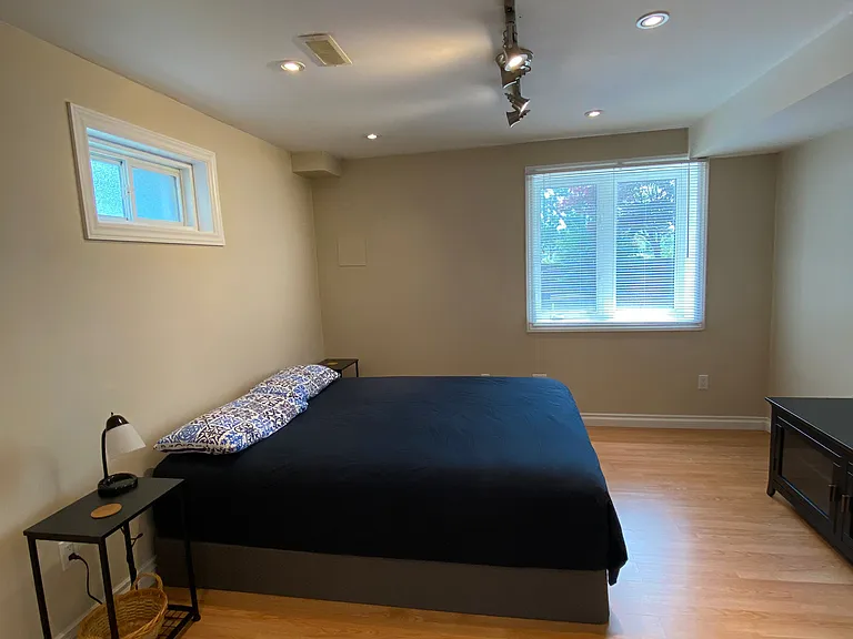 24 Dairy Dr #BASEMENT — Photo 7