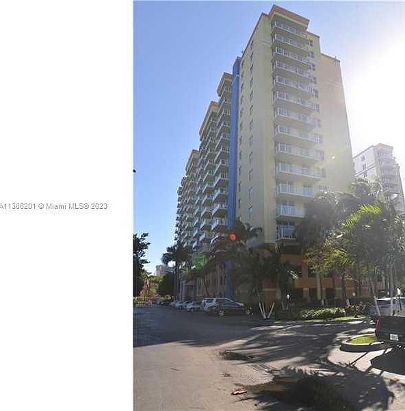 1st image of 5077 NW 7th St #Ts10