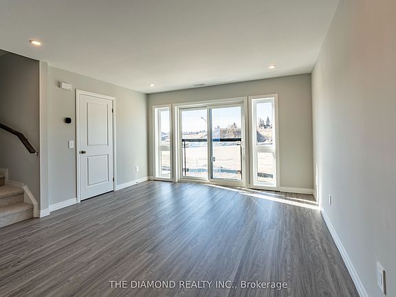5th image of 130 Otterbein Rd #80