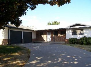 3517 Lydia Ln, Modesto, CA 95357