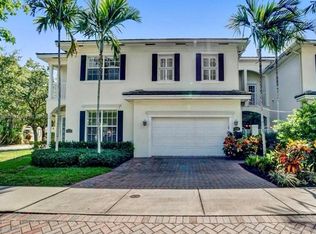 1756 NE 12th St #1756, Fort Lauderdale, FL 33304