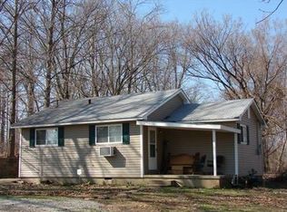 6708 Highway 19 W, Ripley, TN 38063