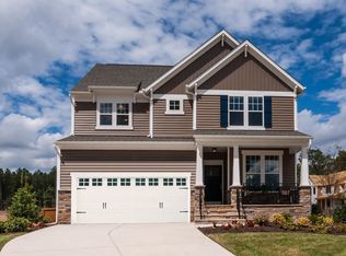 7273 Stafford Park Dr, Moseley, VA 23120