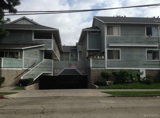 1541 French St, Santa Ana, CA 92701