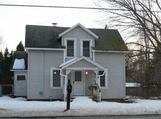 1819 Lake Rd, Webster, NY 14580