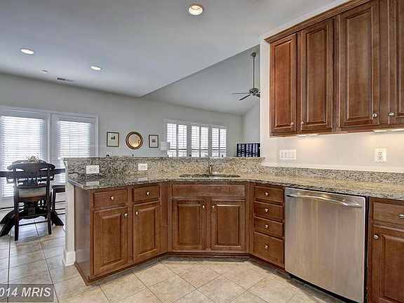2nd image of 20765 Rock Harbor Cir