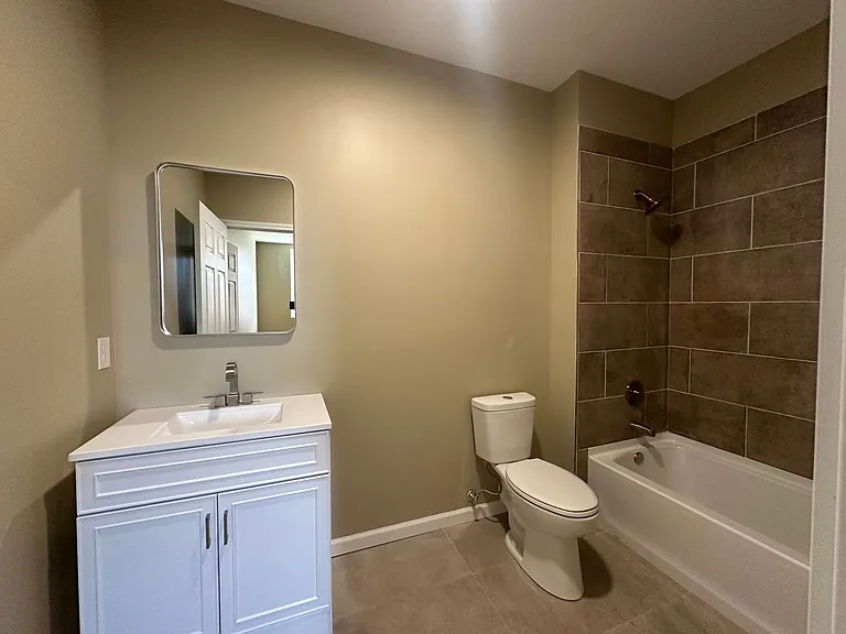550 Spruce St — Photo 26
