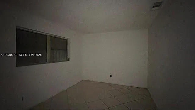 2128 Roosevelt St #3 — Photo 12