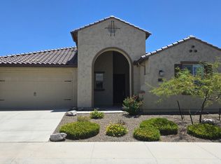 18407 W Sandlewood Dr, Goodyear, AZ 85338