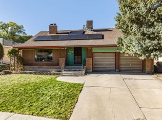 102 W Ash St, Elko, NV 89801