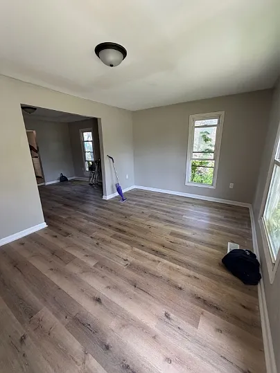 319 W Washington St #3 — Photo 1