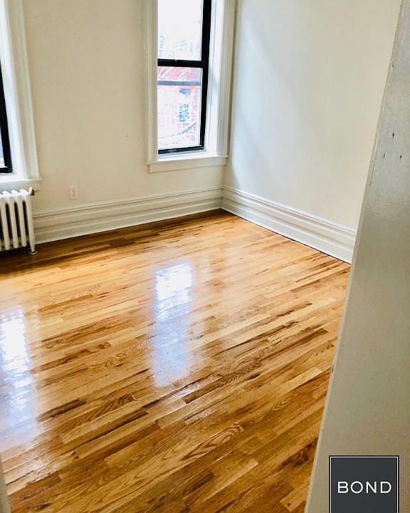 2nd image of 316 68th St APT 16