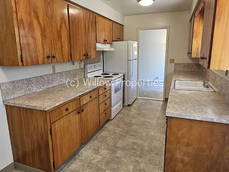 6010 99th St SW — Photo 4
