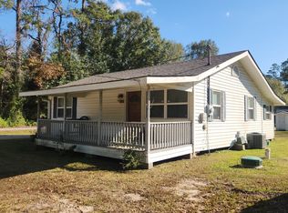 22050 Highway 22, Ponchatoula, LA 70454