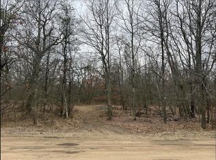 Nord Rd, Muskegon, MI 49445