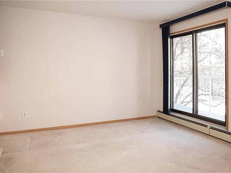 90 Plaza Dr #1209 — Photo 11