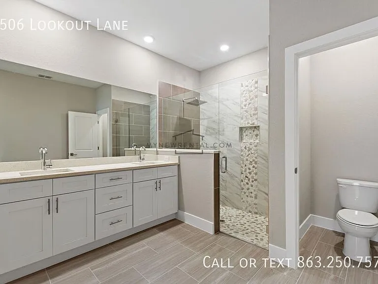 3506 Lookout Ln — Photo 26