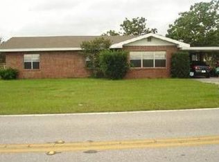 581 Brooke Rd, Fort Meade, FL 33841