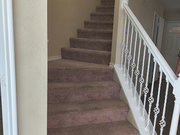 129 Jefferson Dr — Photo 16