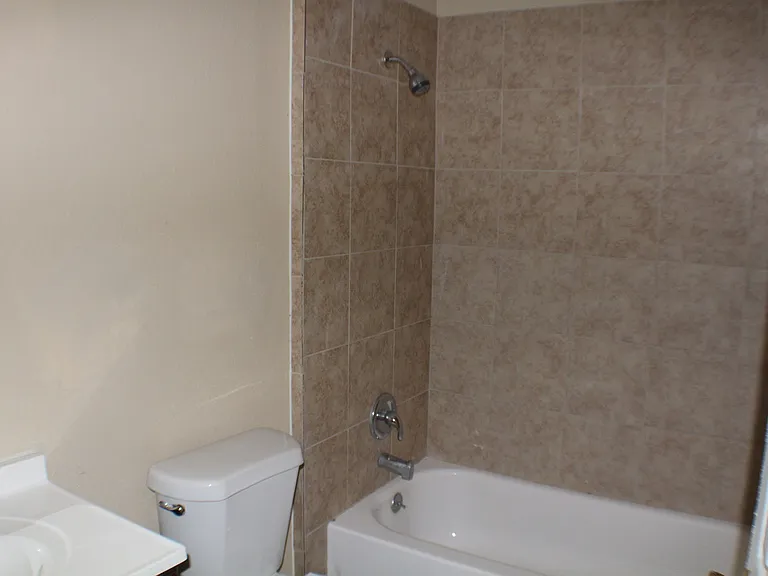 Meadow Field Ave. 5216 — Photo 10