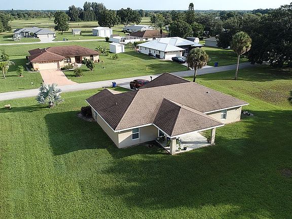 4th image of 6016 Glens Ct