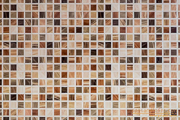 Sold by aptsandlofts.com | media 13