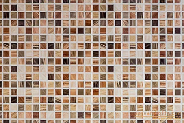 Sold by aptsandlofts.com