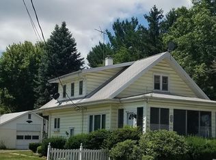 2600 Applegrove St NE, Canton, OH 44721