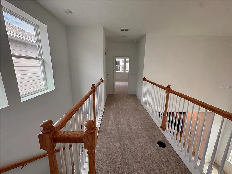 14727 Field Daisy Dr — Photo 20