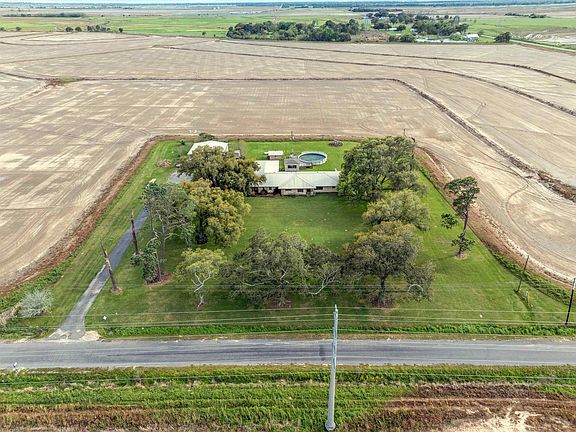 3rd image of 12447 Johnny Benoit Rd #1