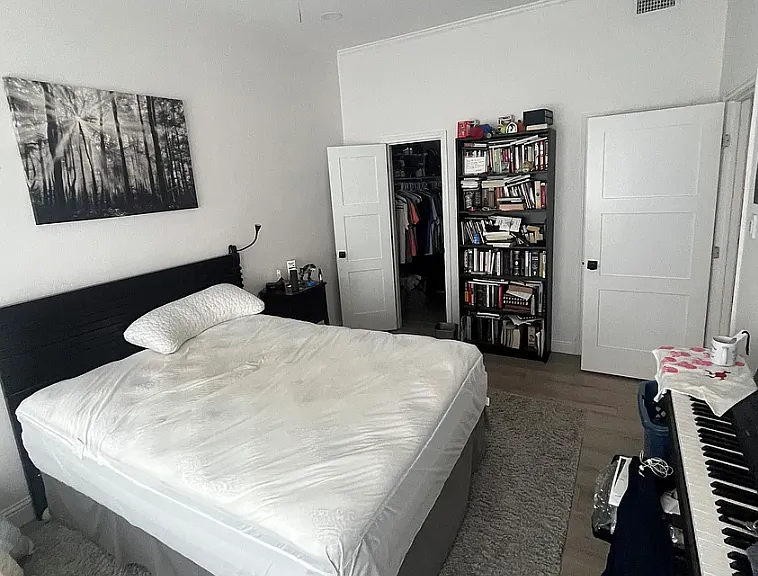 6081 Milton St #241 — Photo 9