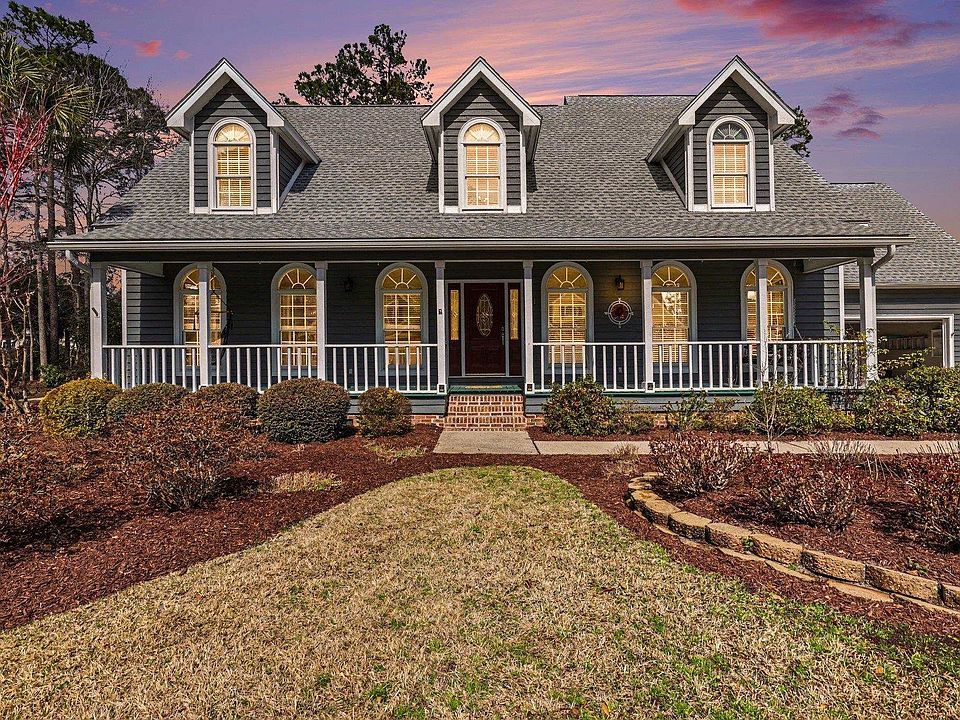 1st image of 71 Turtle Creek Dr.