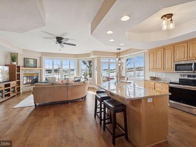 1197 Gallery Ln, Chaska, MN, 55318